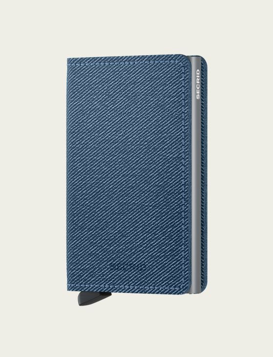 Secrid- Slimwallet Twist