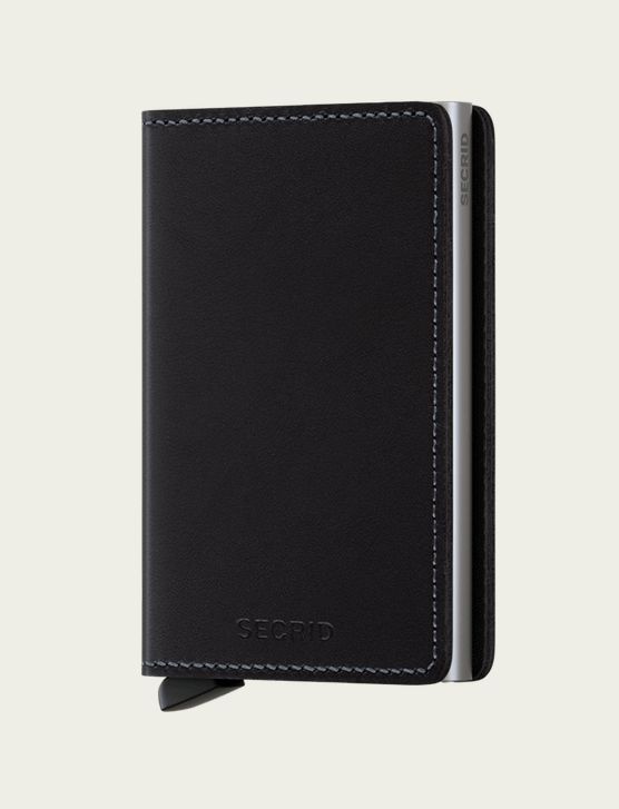 Secrid-Slimwallet Original