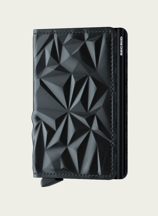 Secrid-Slimwallet Prism