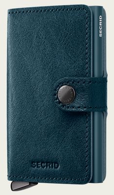 Secrid Miniwallet
