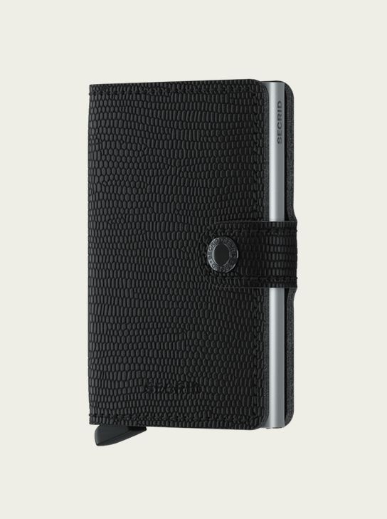 Secrid- Miniwallet Rango