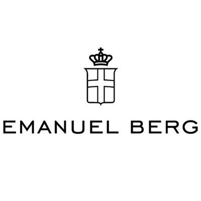 Emanuel Berg