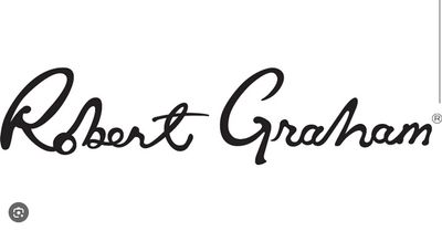 Robert Graham