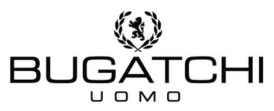 Bugatchi
