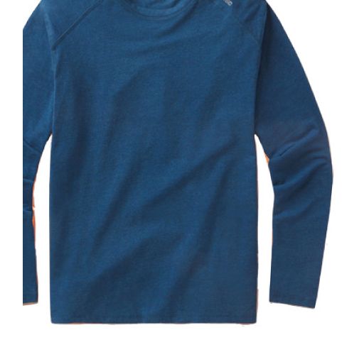 Tasc- Carrollton LS Cavern Heather FW25