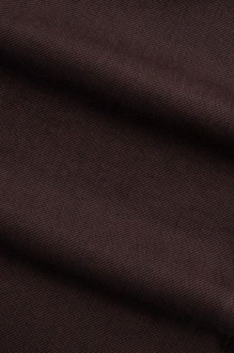 COURAGE Burgundy DIAGONAL