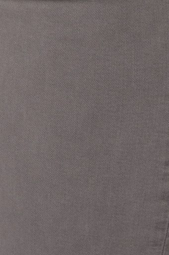 CHARISMA Grey HONEYCOMB, Size: 33 x 30