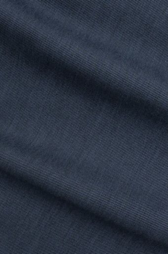 CHARISMA INSIGNIA BLUE DIAGONAL