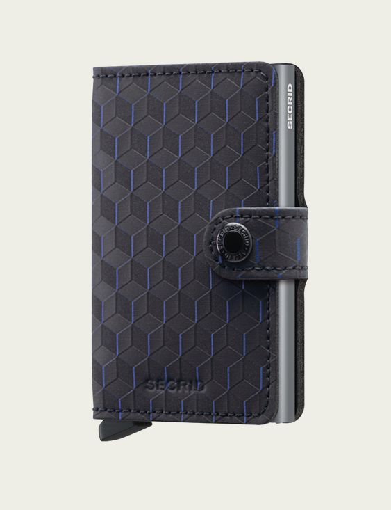 Secrid-Optical Miniwallet