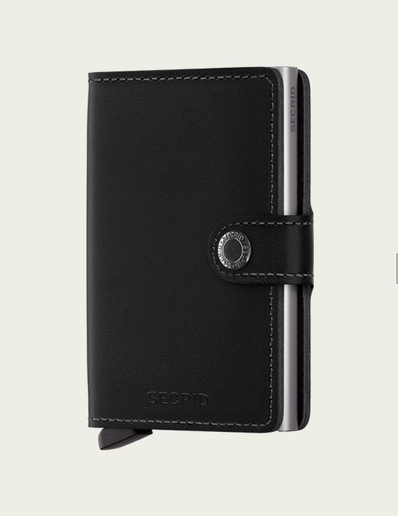 Secrid-Miniwallet Original