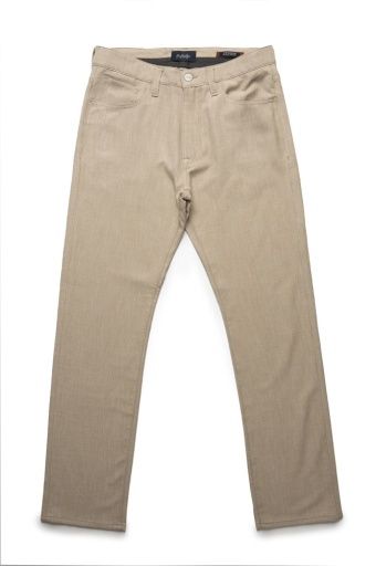 CHARISMA Wheat CROSS TWILL