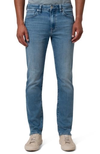 COURAGE Mid Brushed ORGANIC ULTRA