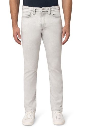 COURAGE Ice Grey ORGANIC ULTRA
