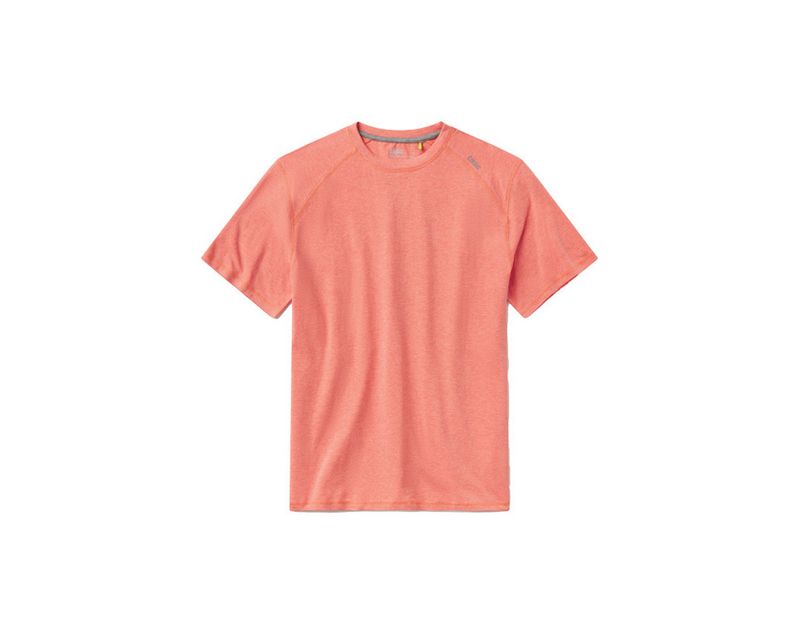 Tasc- Carrollton T 110H-827
