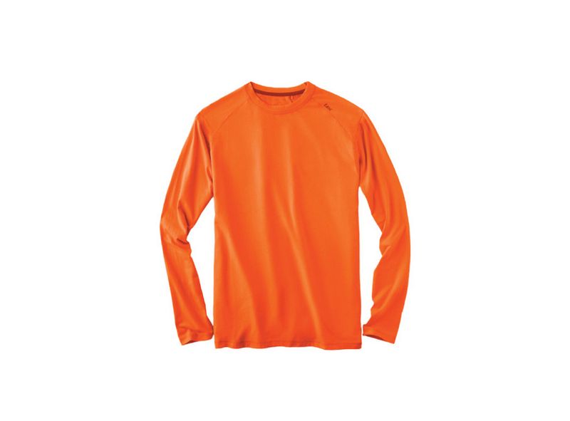Tasc- Carrollton LS Orange Crush SS26