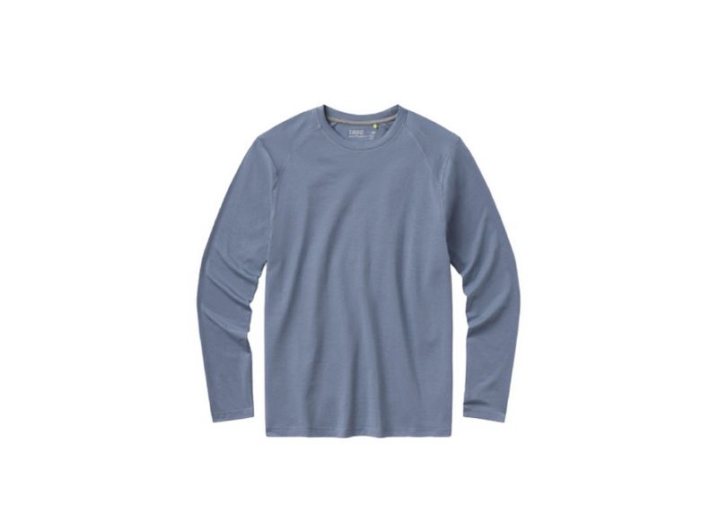 Tasc- Carrollton LS Anchor SS26