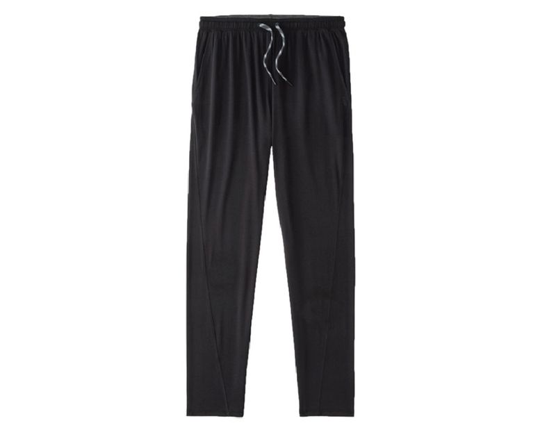 Tasc- Carrollton Classic Pants