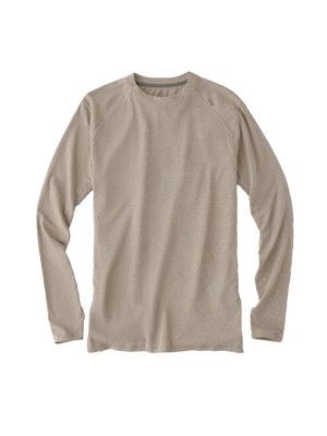 Tasc- Carrollton Classic LS TM310H-246