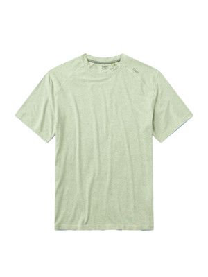 Tasc- Carrollton T 110H-334