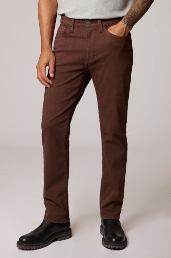 COURAGE Pecan DIAGONAL