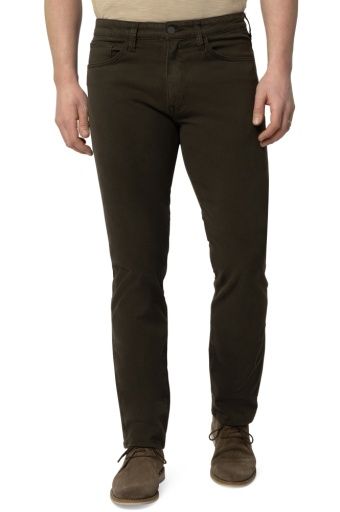 COURAGE Cactus Green TWILL