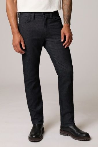 CHARISMA Black SPORTY