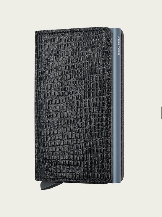 Secrid- Slimwallet Palmellato