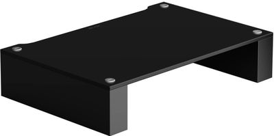 Blok Stax 2G Shelf 120 — Complete Audio in Maroochydore, QLD