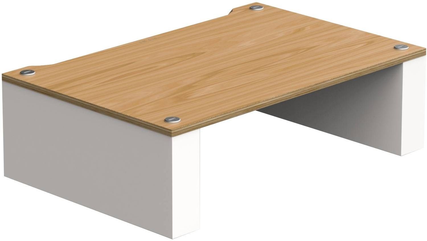 Blok Stax 2G Shelf 170 — Complete Audio in Maroochydore, QLD