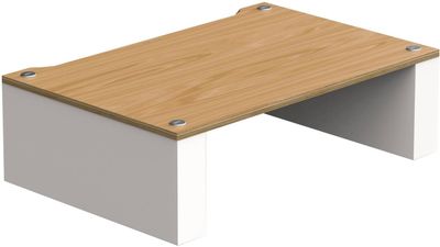 Blok Stax 2G Shelf 170 — Complete Audio in Maroochydore, QLD