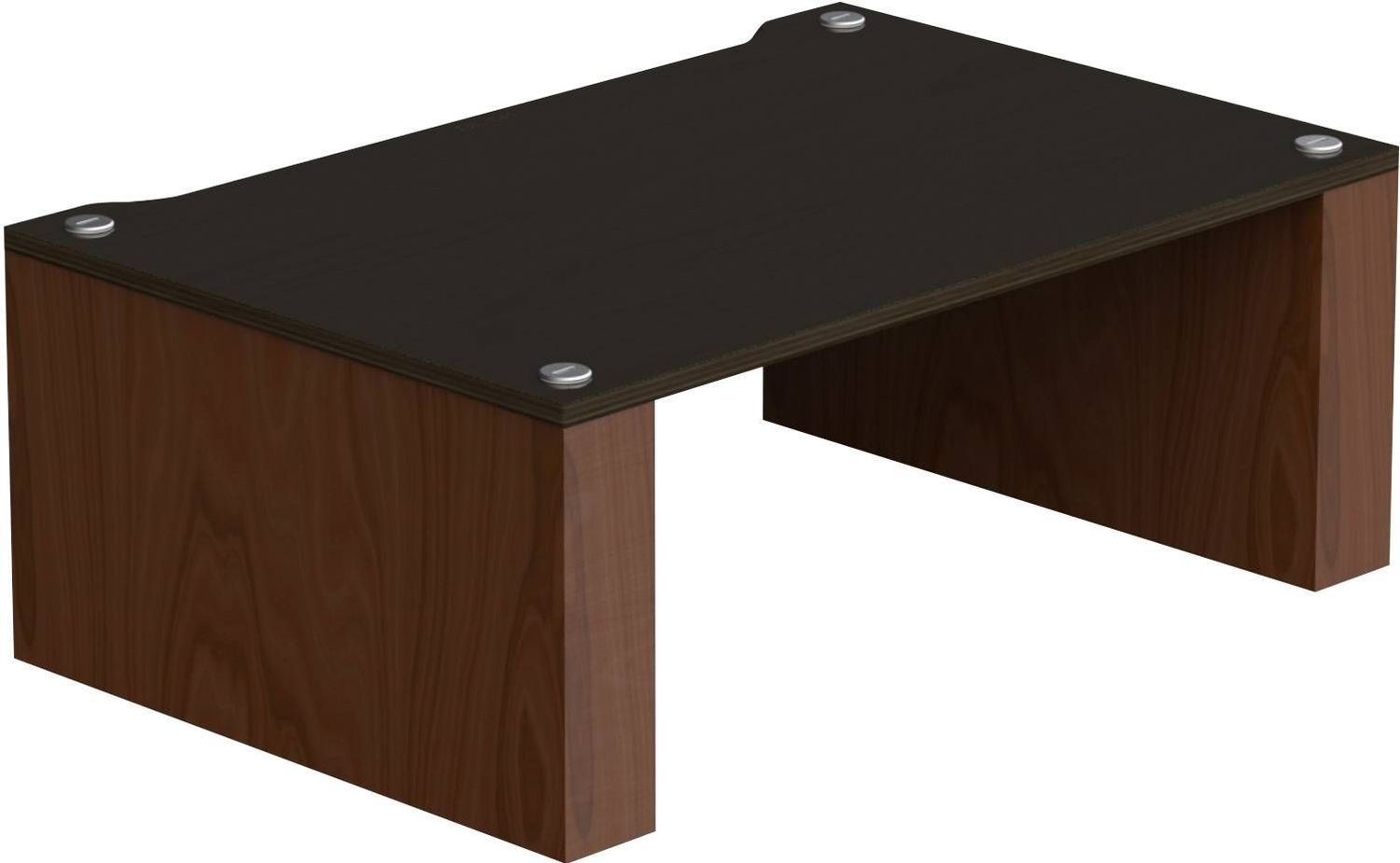 Blok Stax 2G Shelf 220 — Complete Audio in Maroochydore, QLD