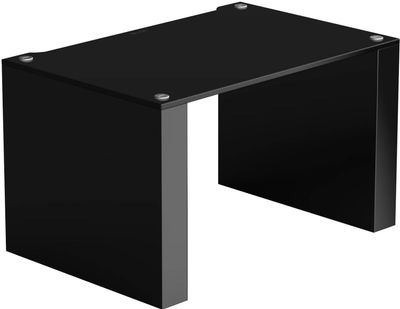 Blok Stax 2G Shelf LP — Complete Audio in Maroochydore, QLD
