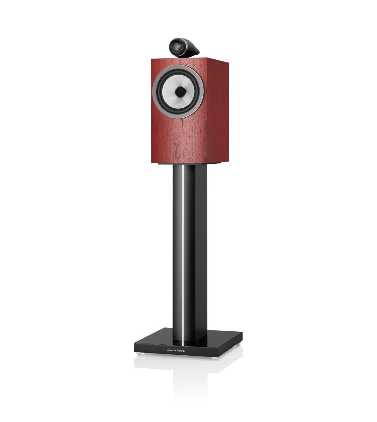 Bowers & Wilkins 705 S3 — Complete Audio in Maroochydore, QLD