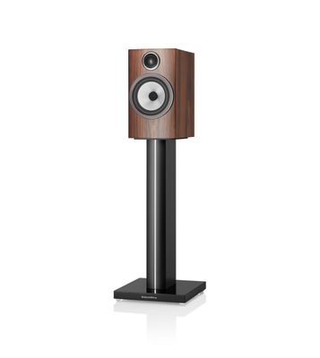 Bowers & Wilkins 706 S3 — Complete Audio in Maroochydore, QLD