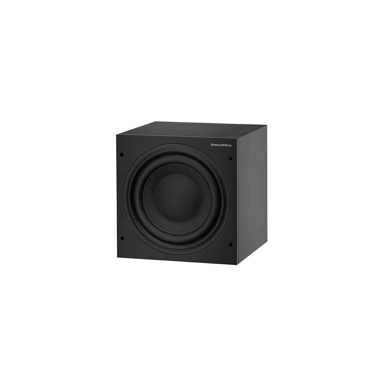 Bowers & Wilkins ASW610XP — Complete Audio in Maroochydore, QLD