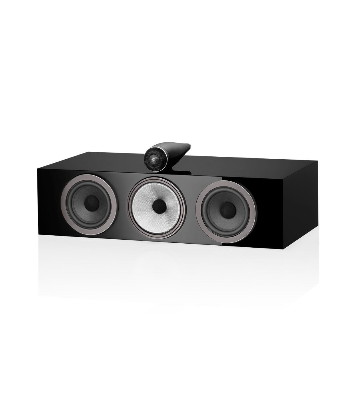 Bowers & Wilkins HTM71 — Complete Audio in Maroochydore, QLD