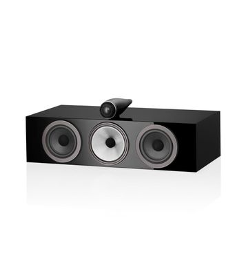 Bowers & Wilkins HTM71 — Complete Audio in Maroochydore, QLD