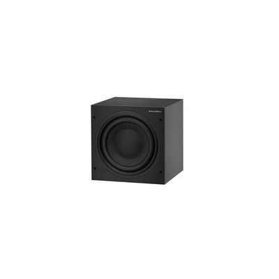 Bowers & Wilkins ASW608 — Complete Audio in Maroochydore, QLD