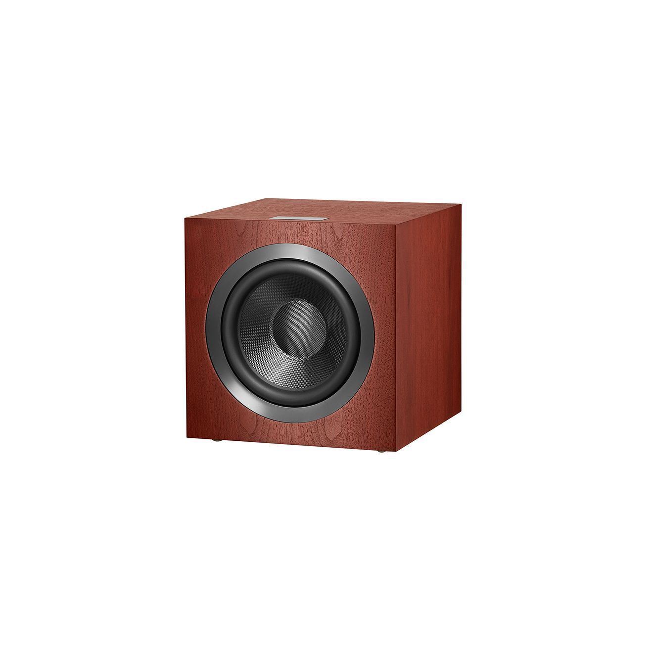 Bowers & Wilkins DB4S — Complete Audio in Maroochydore, QLD