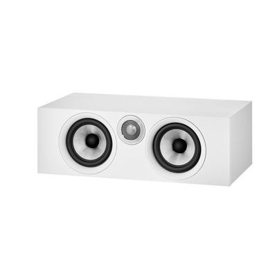 Bowers & Wilkins HTM6 S2 Anniversary Edition — Complete Audio in Maroochydore, QLD