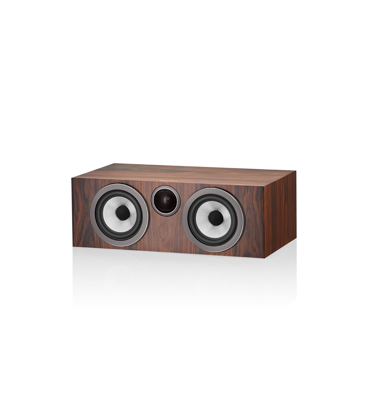 Bowers & Wilkins HTM72 — Complete Audio in Maroochydore, QLD
