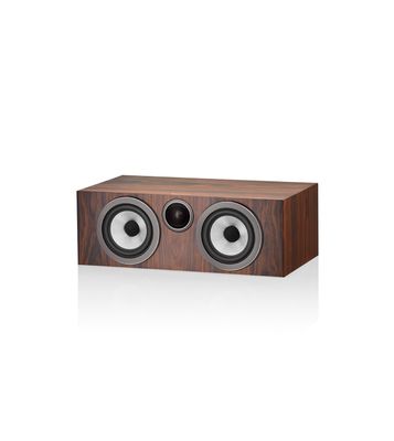 Bowers & Wilkins HTM72 — Complete Audio in Maroochydore, QLD