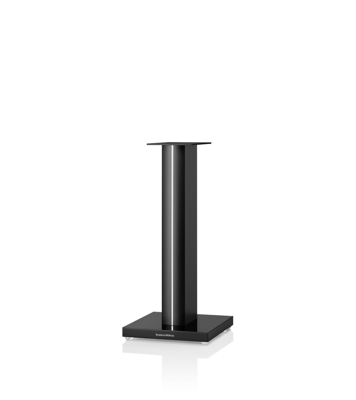 Bowers & Wilkins Speaker Stands — Complete Audio in Maroochydore, QLD