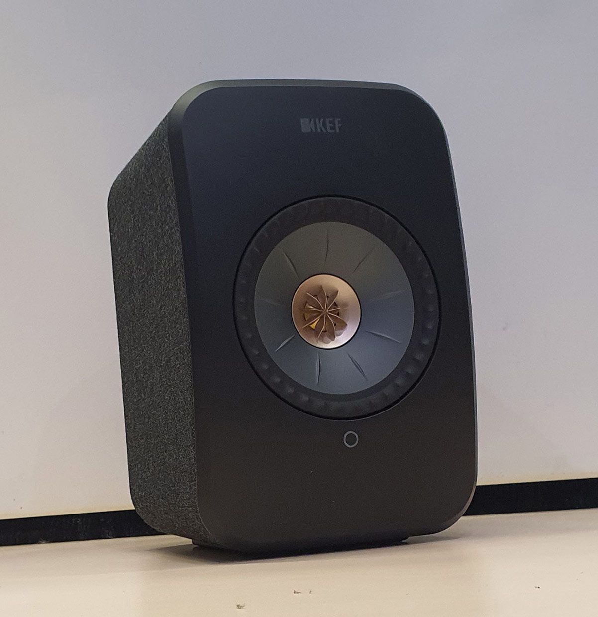 KEF LSX II — Complete Audio in Maroochydore, QLD