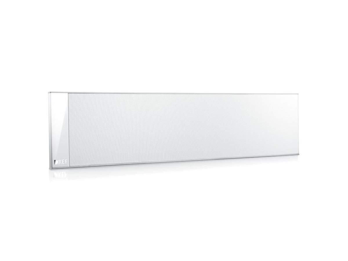 KEF T301c Centre Channel Speaker — Complete Audio in Maroochydore, QLD