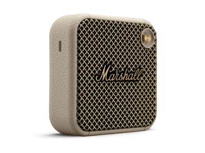 Marshall Willen — Complete Audio in Maroochydore, QLD