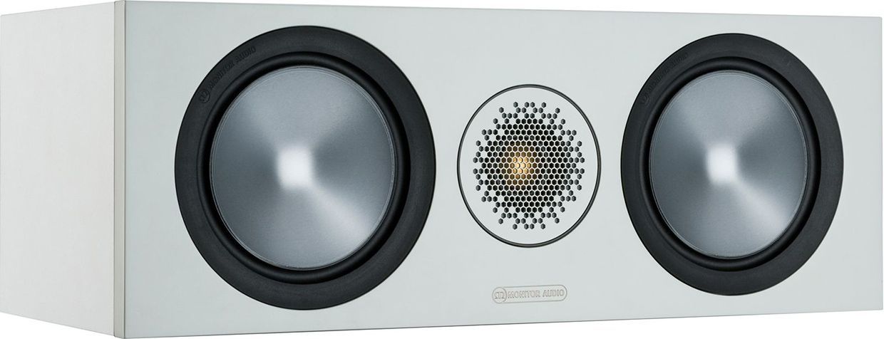 Monitor Audio Bronze C150 — Complete Audio in Maroochydore, QLD