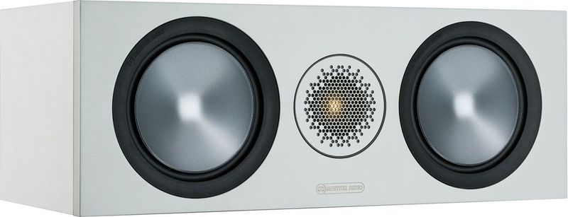 Monitor Audio Bronze C150 — Complete Audio in Maroochydore, QLD