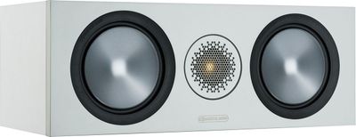 Monitor Audio Bronze C150 — Complete Audio in Maroochydore, QLD