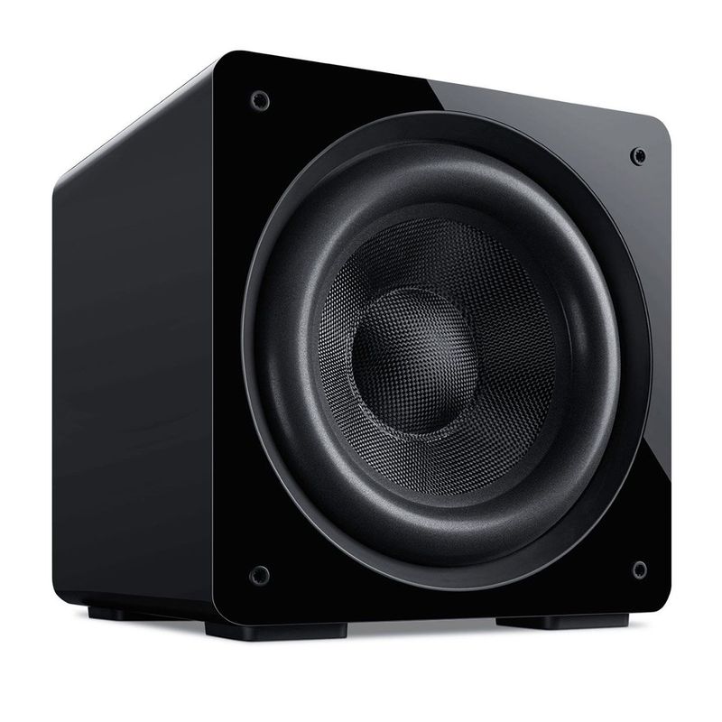 Proficient FRS-12 Subwoofer Proficient FRS-12 Subwoofer — Complete Audio in Maroochydore, QLD